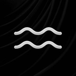 focusedOS logo